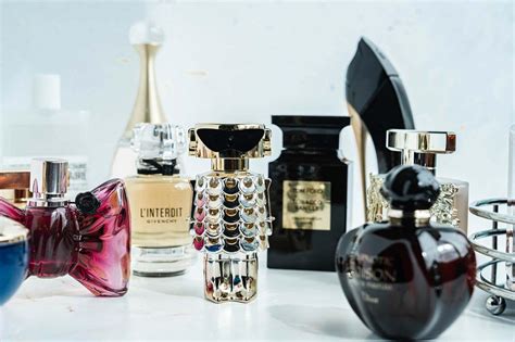 perfume shops in new york|cheapest designer perfumes ny.